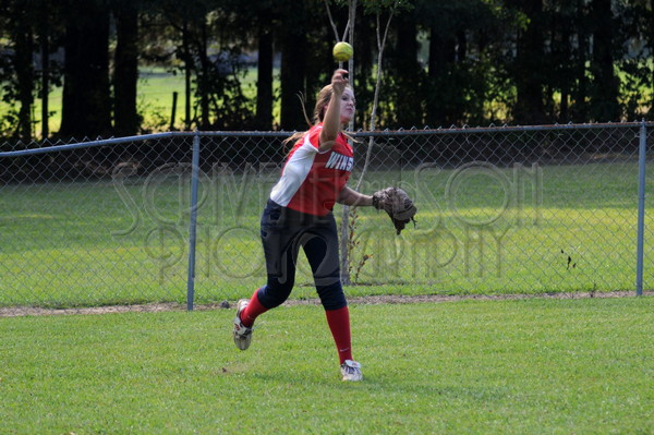 8-30 WA vs. LA 168.JPG - SCRIVENER D300